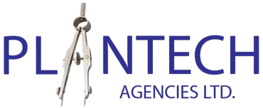 Plantech Agencies