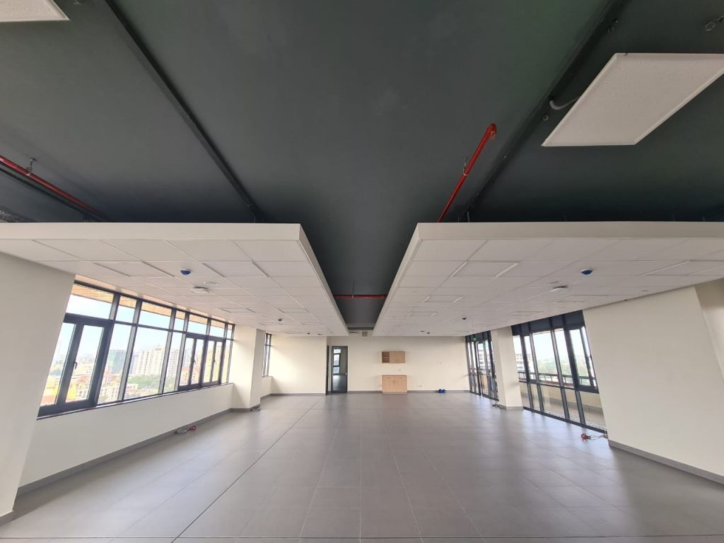Aga Khan University – Brain and Mind Institute