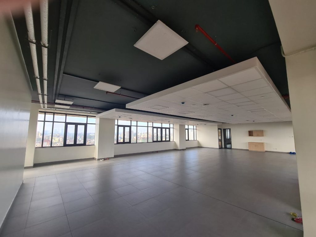 Aga Khan University – Brain and Mind Institute