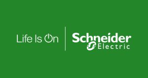 schneider-logo