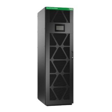 Easy Modular